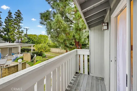 $829,500 | 1111 Tustin Pines Way, Tustin, CA 92780