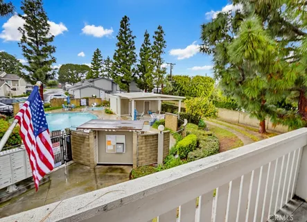 $829,500 | 1111 Tustin Pines Way, Tustin, CA 92780