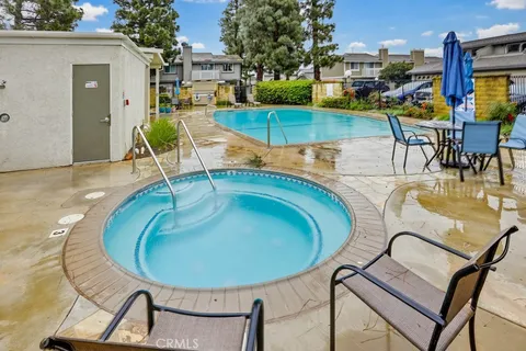 $829,500 | 1111 Tustin Pines Way, Tustin, CA 92780