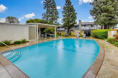 $829,500 | 1111 Tustin Pines Way, Tustin, CA 92780