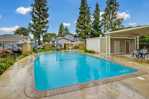 $829,500 | 1111 Tustin Pines Way, Tustin, CA 92780