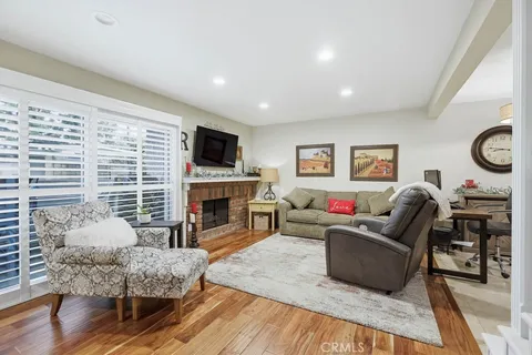 $829,500 | 1111 Tustin Pines Way, Tustin, CA 92780