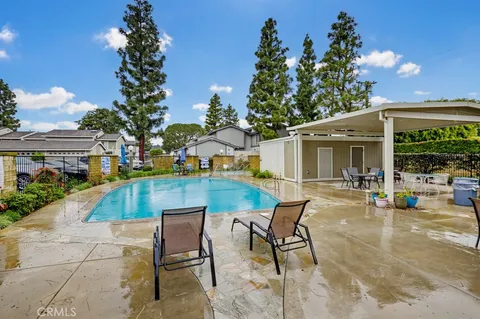 $829,500 | 1111 Tustin Pines Way, Tustin, CA 92780