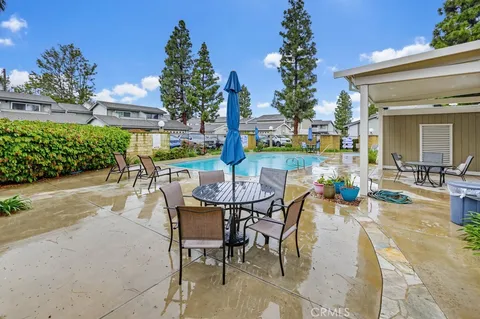 $829,500 | 1111 Tustin Pines Way, Tustin, CA 92780