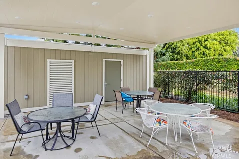 $829,500 | 1111 Tustin Pines Way, Tustin, CA 92780