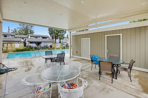 $829,500 | 1111 Tustin Pines Way, Tustin, CA 92780