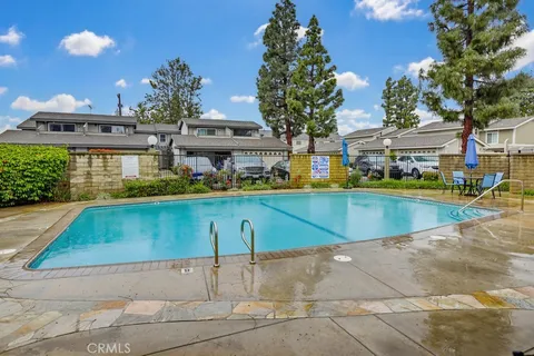 $829,500 | 1111 Tustin Pines Way, Tustin, CA 92780