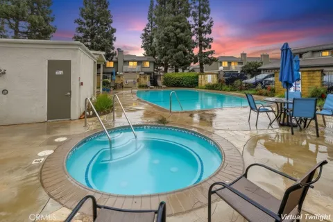 $829,500 | 1111 Tustin Pines Way, Tustin, CA 92780