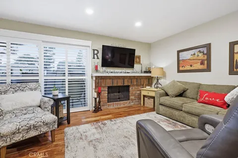 $829,500 | 1111 Tustin Pines Way, Tustin, CA 92780