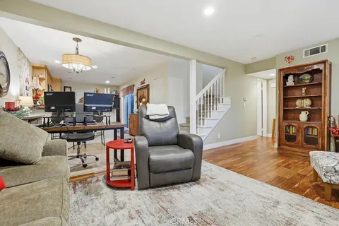 $829,500 | 1111 Tustin Pines Way, Tustin, CA 92780