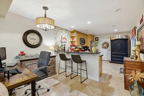 $829,500 | 1111 Tustin Pines Way, Tustin, CA 92780