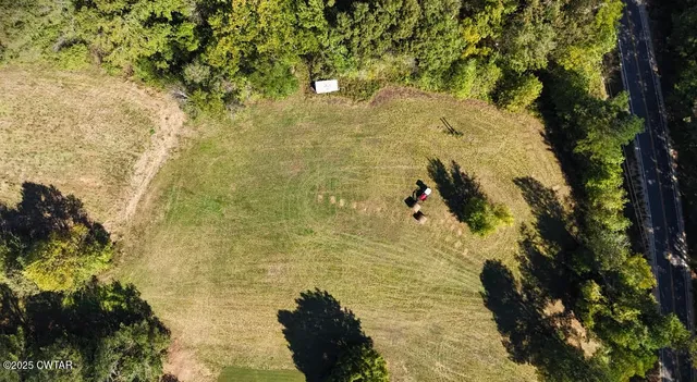 a view of bathtub in the bathroom