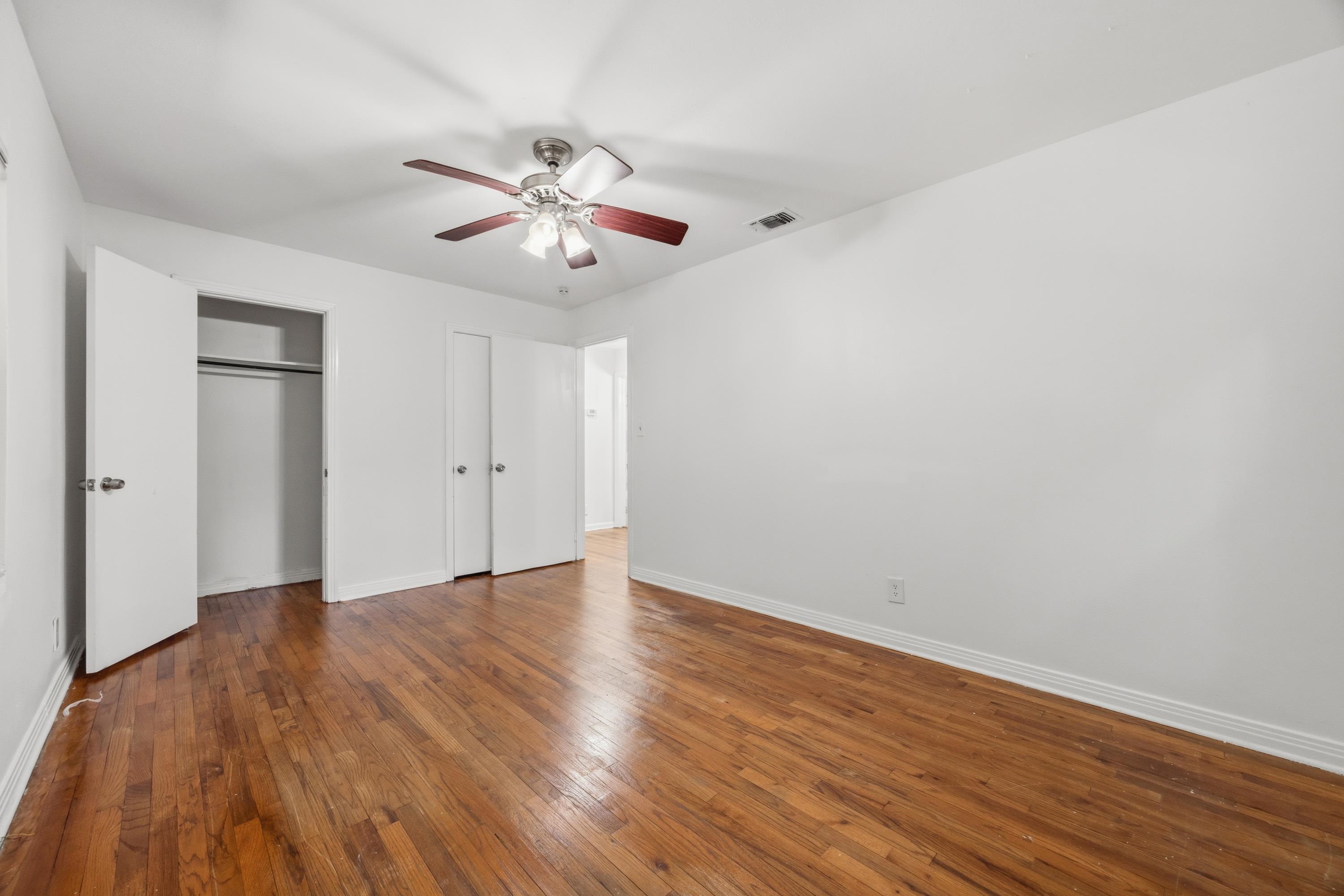 3214 Dian Road Tallahassee, FL 32304 - Photo 28 of 37 Gallery Image 28