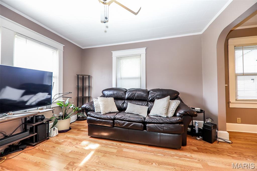 1426 South Rodgers Avenue Alton, IL 62002 - Photo 4 of 23