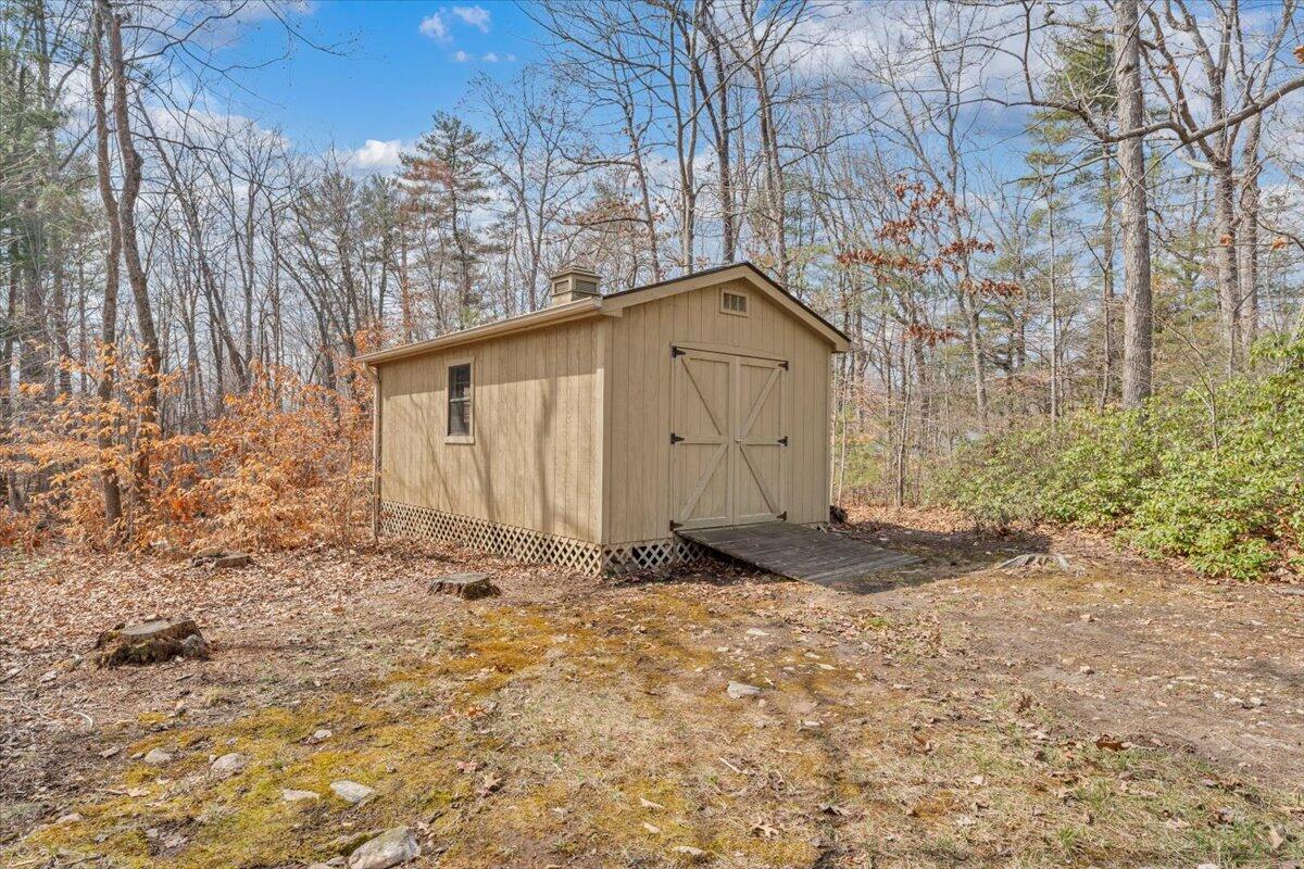200 Bonbrook Mill Road Rocky Mount, VA 24151 - Photo 79 of 88 62-MIB03958