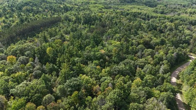 $120,000 | Tbd Bean Brk Lane, Stone Lake, WI 54876