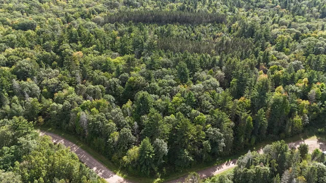 $120,000 | Tbd Bean Brk Lane, Stone Lake, WI 54876