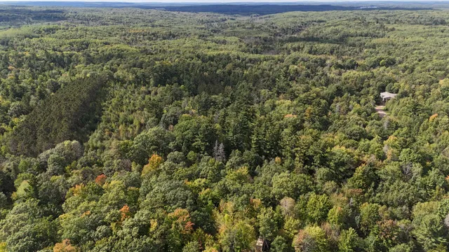 $120,000 | Tbd Bean Brk Lane, Stone Lake, WI 54876
