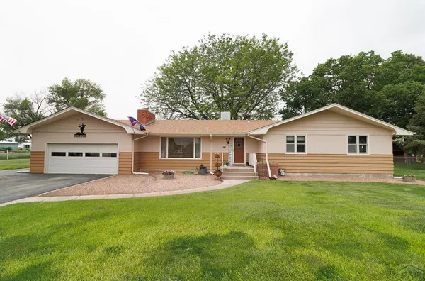 $650,000 | 843 Baxter Road, Pueblo, CO 81006
