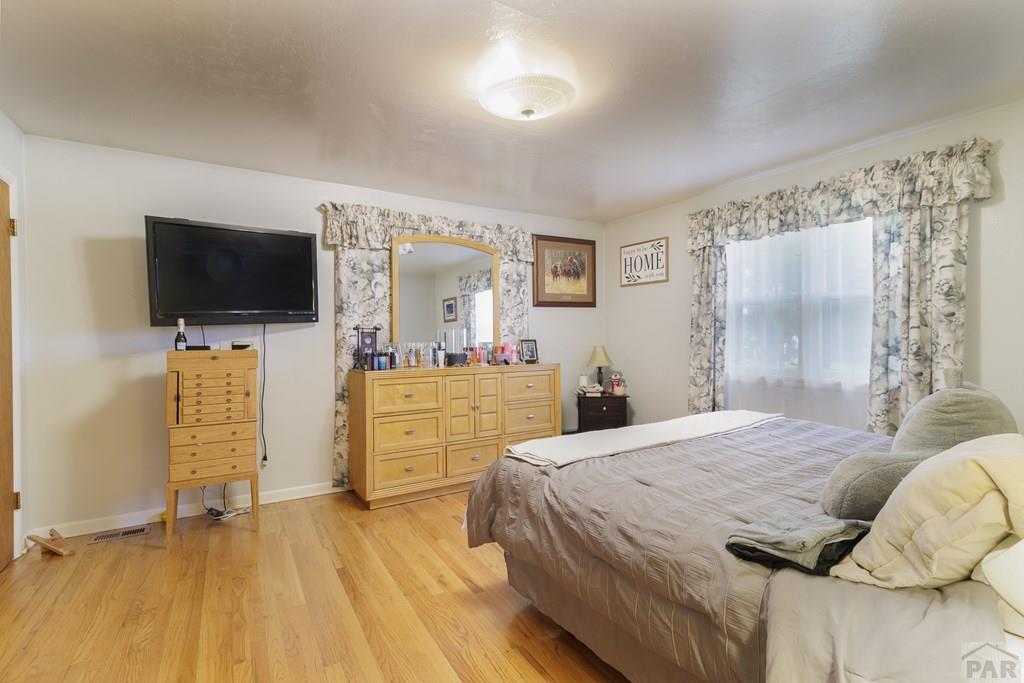 843 Baxter Road Pueblo, CO 81006 - Photo 11 of 57
