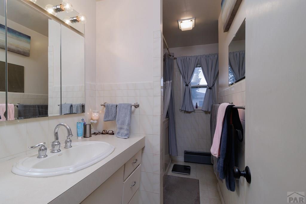 843 Baxter Road Pueblo, CO 81006 - Photo 12 of 57