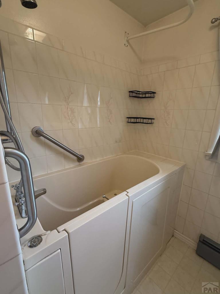 843 Baxter Road Pueblo, CO 81006 - Photo 13 of 57