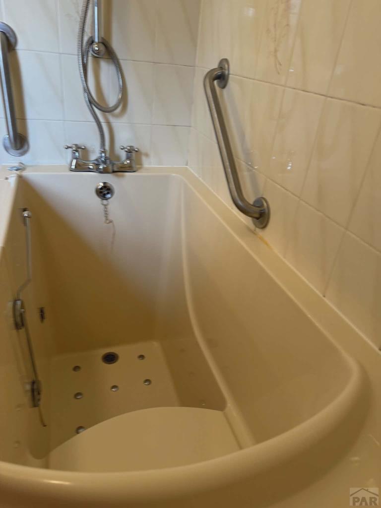 843 Baxter Road Pueblo, CO 81006 - Photo 14 of 57