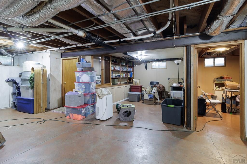 843 Baxter Road Pueblo, CO 81006 - Photo 21 of 57