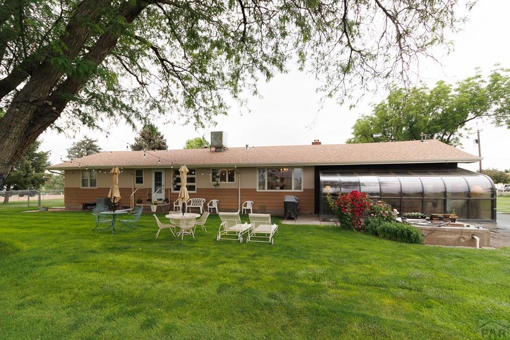 843 Baxter Road Pueblo, CO 81006 - Photo 27 of 57