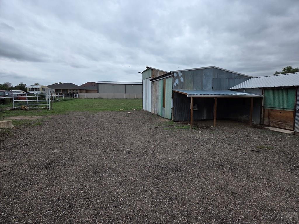 843 Baxter Road Pueblo, CO 81006 - Photo 31 of 57