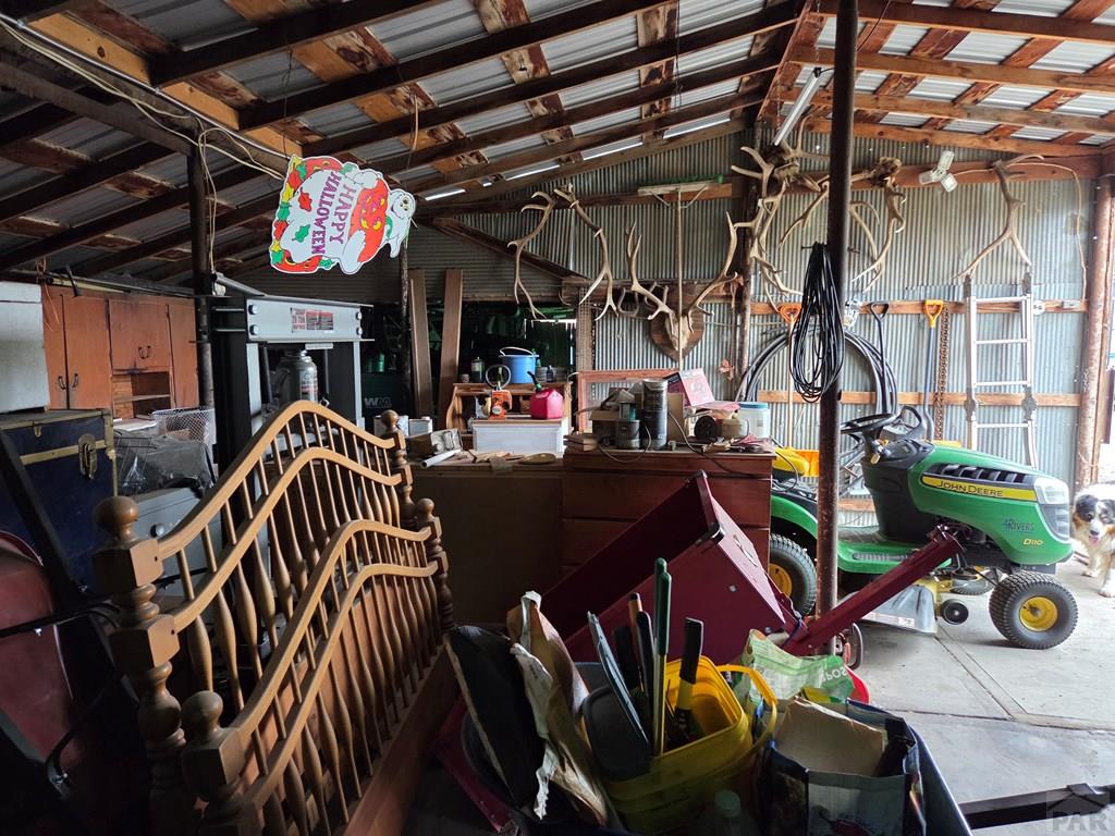 843 Baxter Road Pueblo, CO 81006 - Photo 34 of 57
