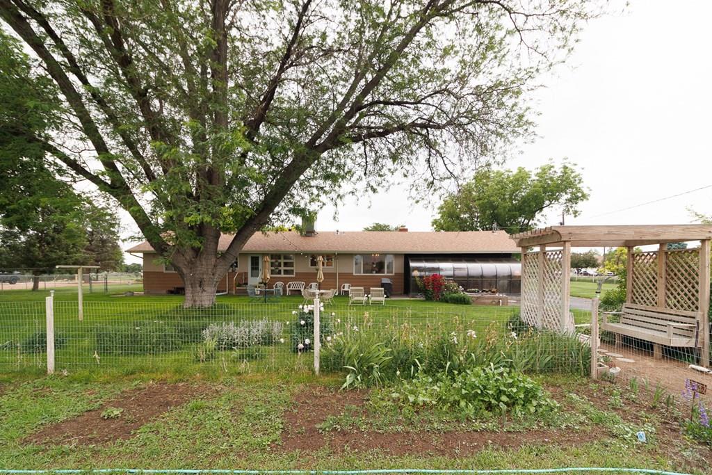 843 Baxter Road Pueblo, CO 81006 - Photo 49 of 57