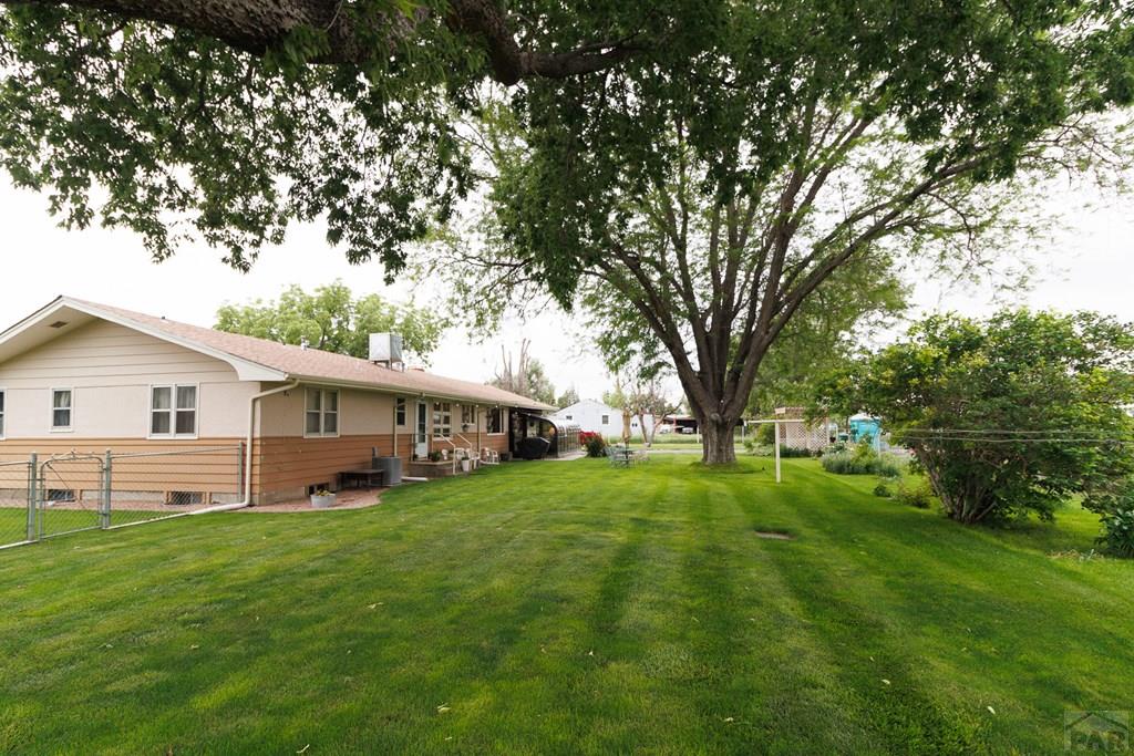 843 Baxter Road Pueblo, CO 81006 - Photo 51 of 57
