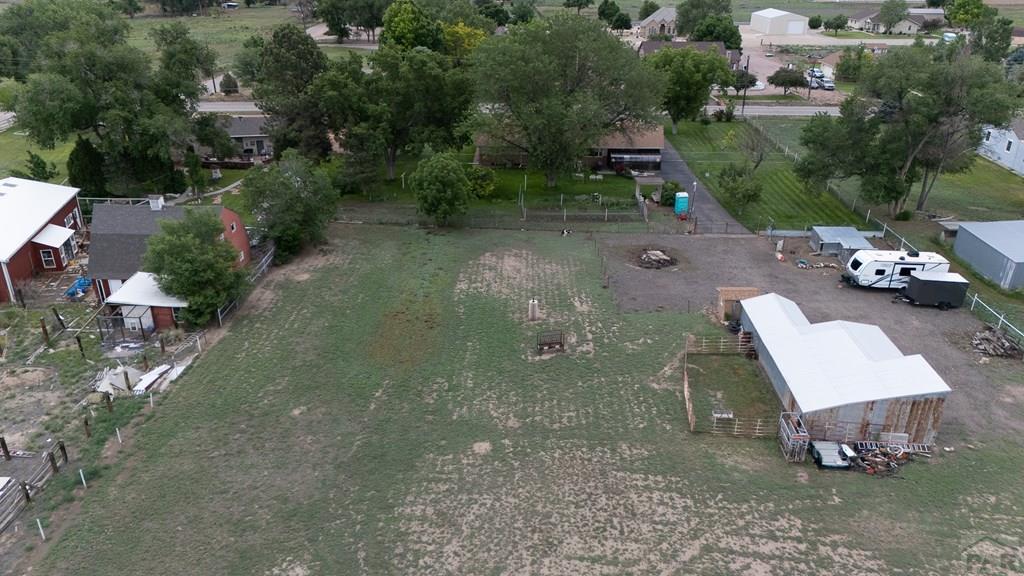 843 Baxter Road Pueblo, CO 81006 - Photo 54 of 57
