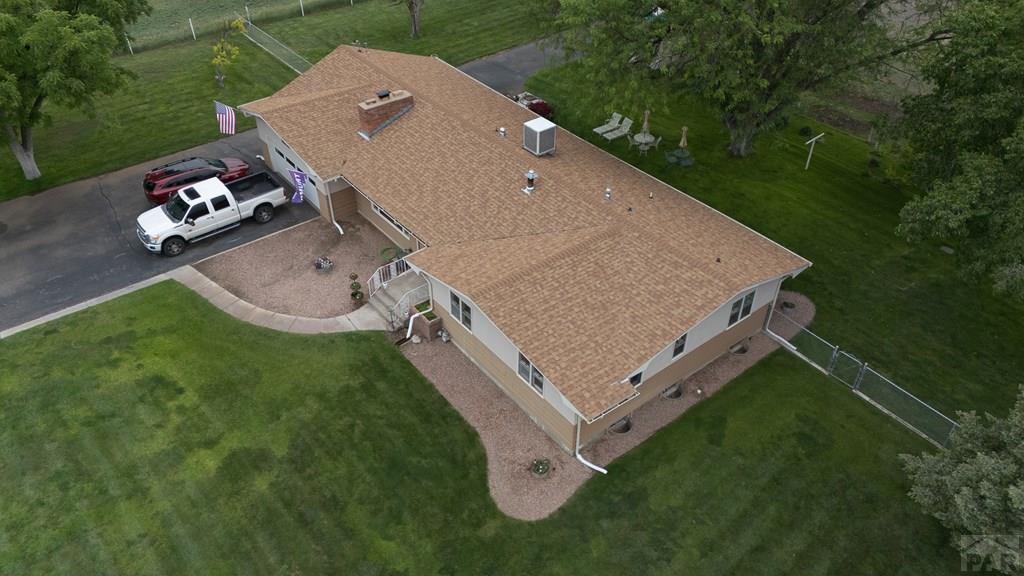 843 Baxter Road Pueblo, CO 81006 - Photo 56 of 57