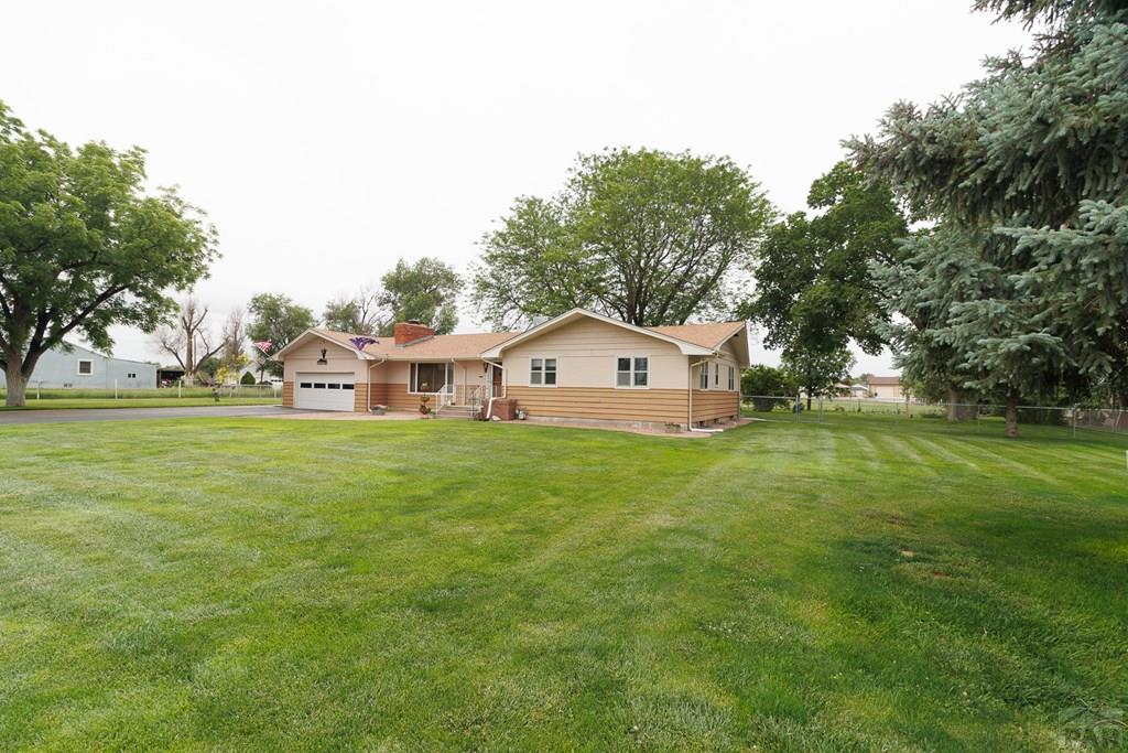 843 Baxter Road Pueblo, CO 81006 - Photo 57 of 57