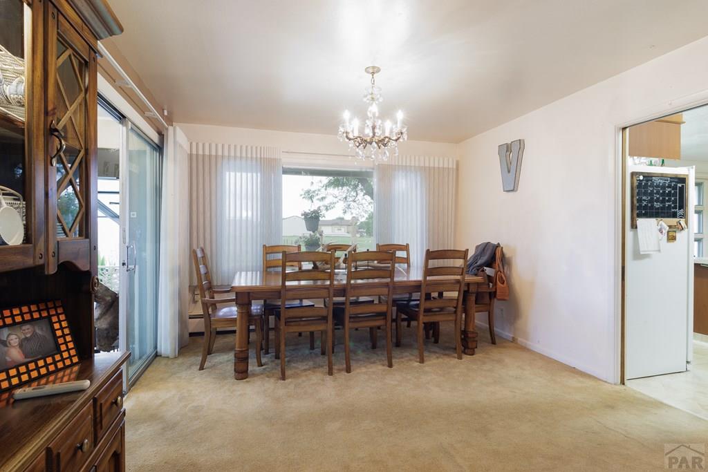 843 Baxter Road Pueblo, CO 81006 - Photo 6 of 57