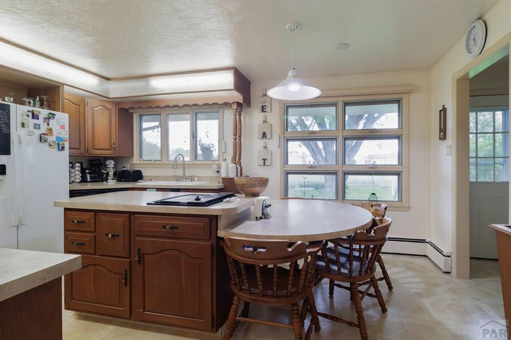843 Baxter Road Pueblo, CO 81006 - Photo 8 of 57