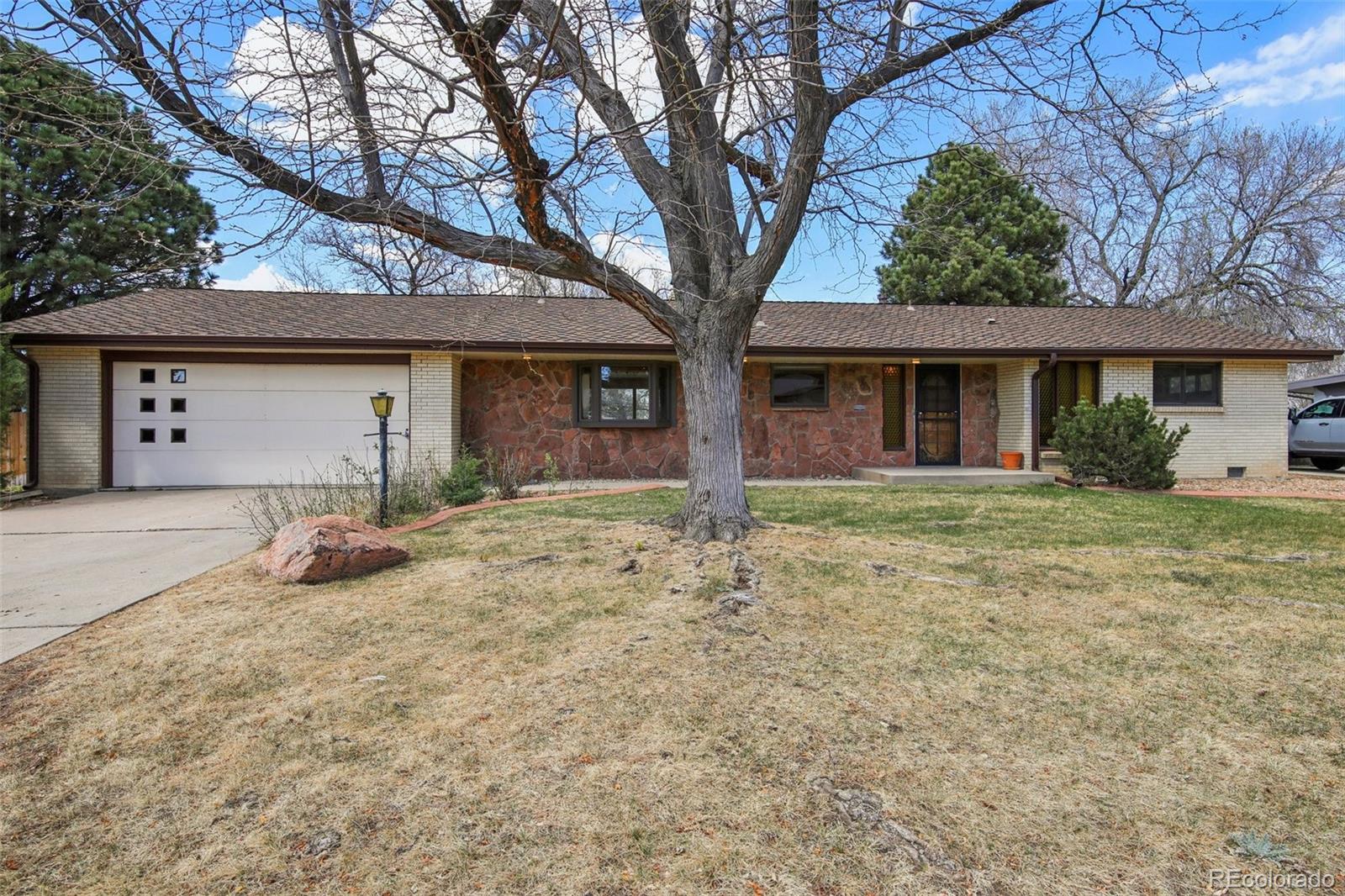 12487 West 38th Dr  