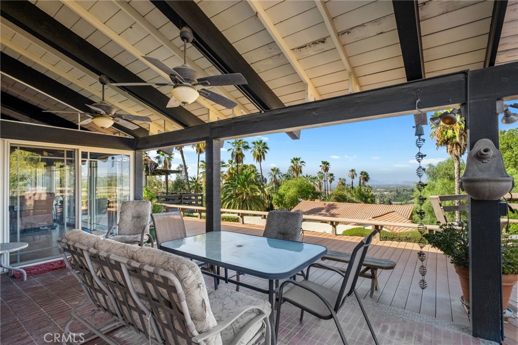 14560 Viewcrest Drive Riverside, CA 92503 - Photo 65 of 75 Gallery Image 65