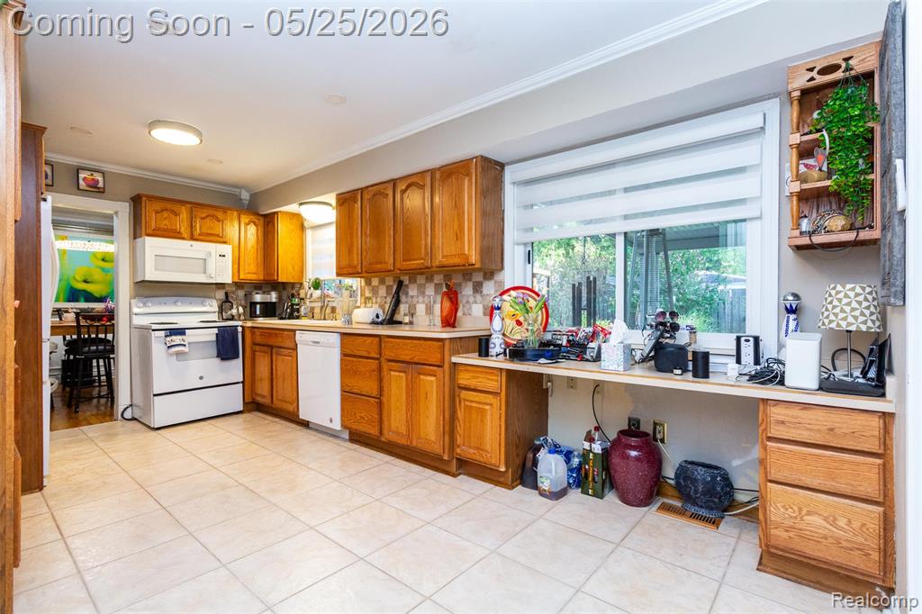 42928 Versailles Road Canton, MI 48187 - Photo 13 of 53