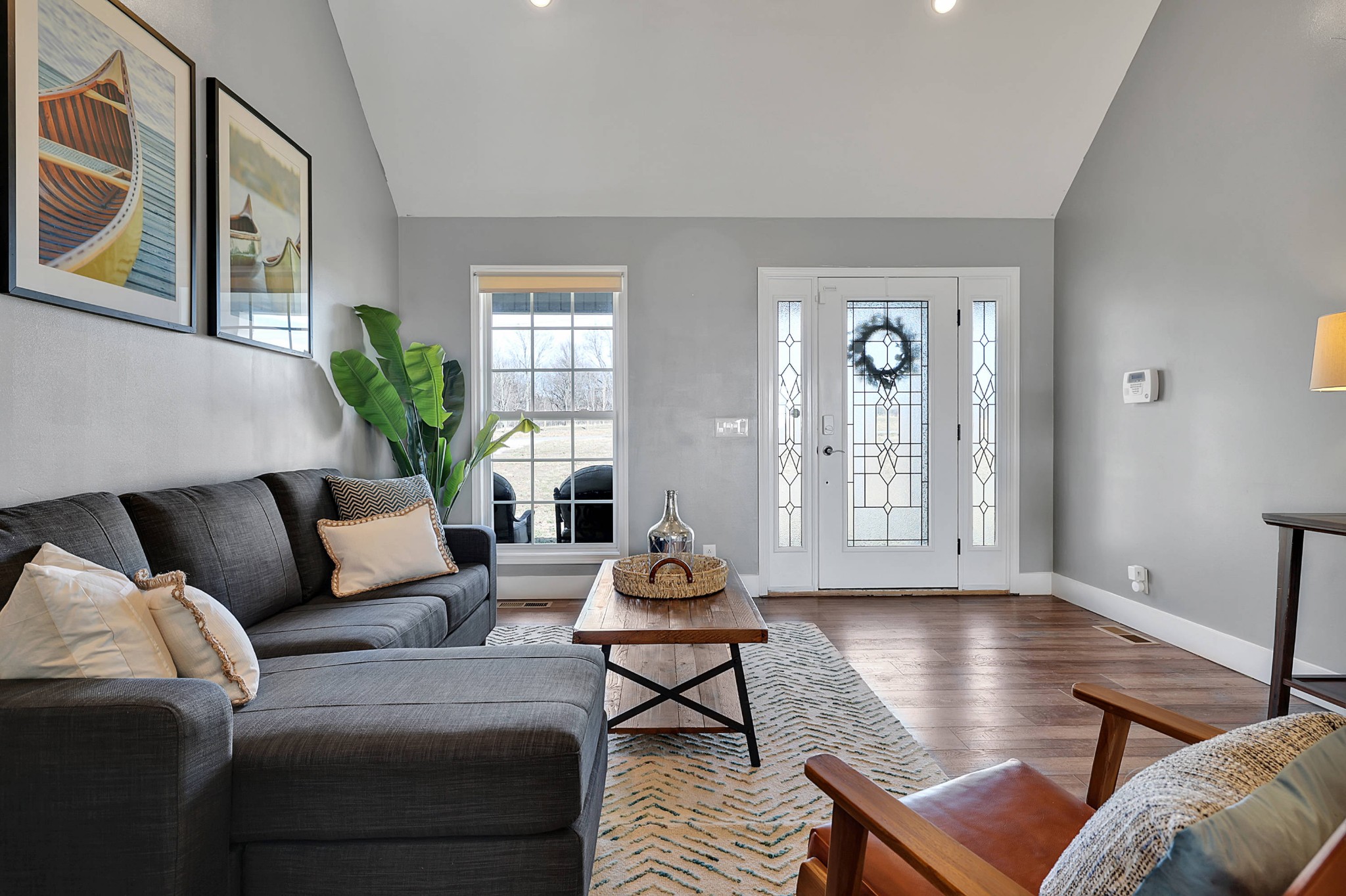 4545 Lahr Road Springfield, TN 37172 - Photo 13 of 58 Gallery Image 13