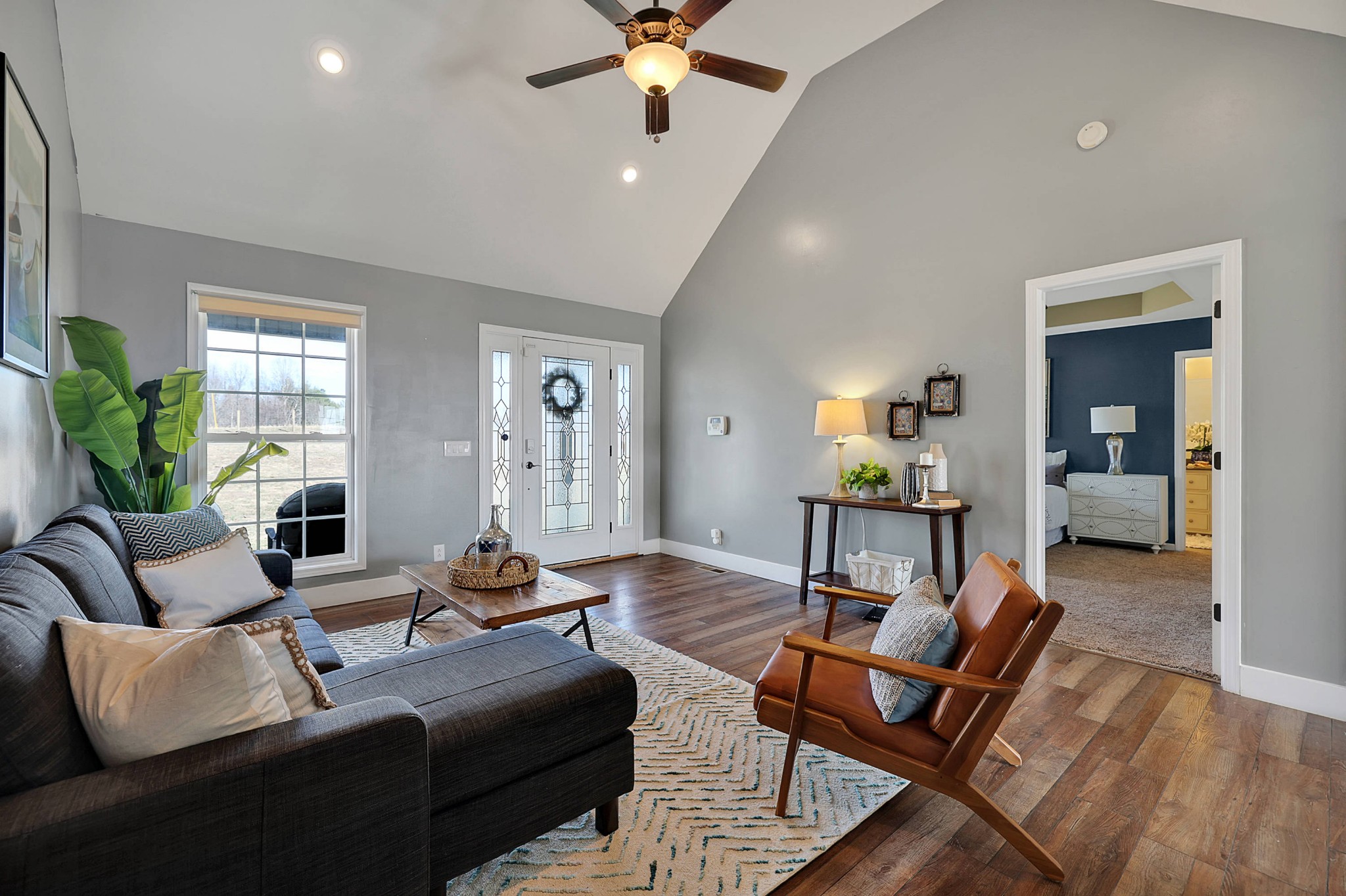 4545 Lahr Road Springfield, TN 37172 - Photo 14 of 58 Gallery Image 14