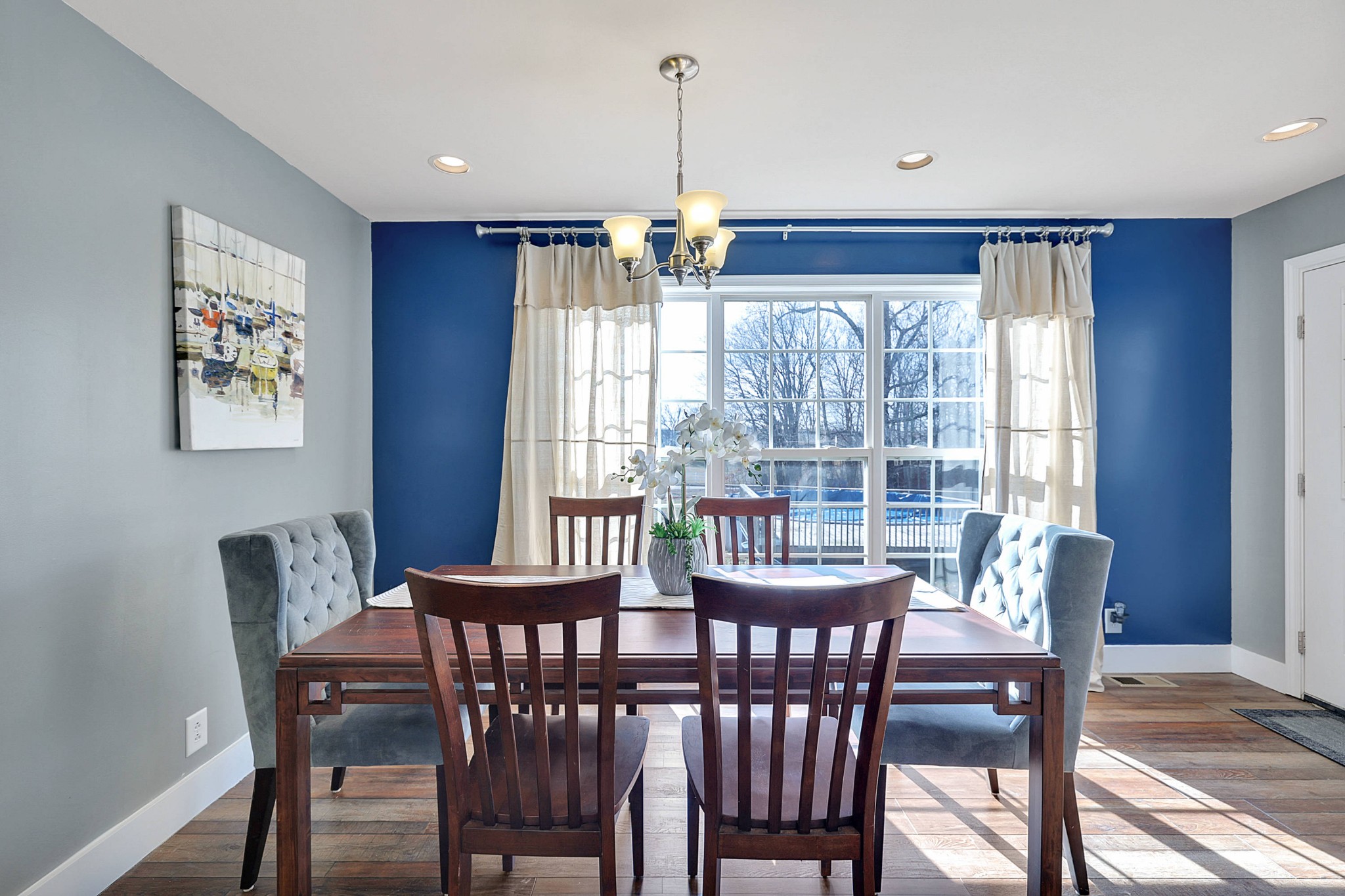 4545 Lahr Road Springfield, TN 37172 - Photo 19 of 58 Gallery Image 19