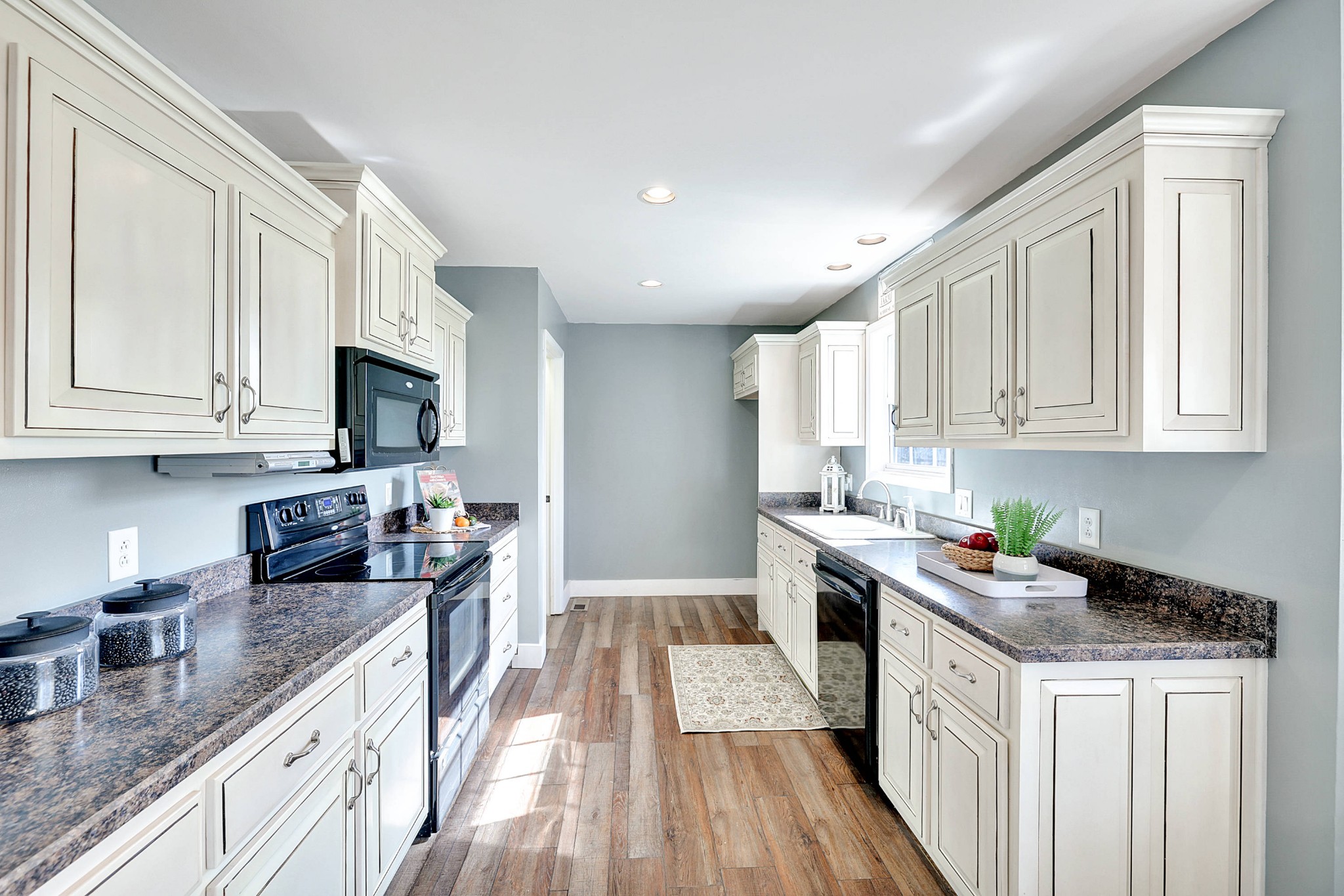 4545 Lahr Road Springfield, TN 37172 - Photo 20 of 58 Gallery Image 20