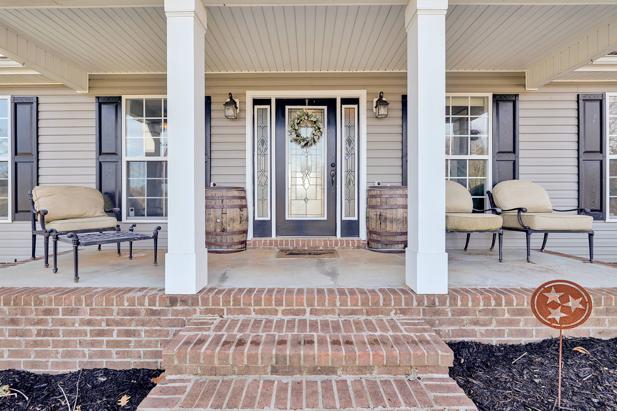 4545 Lahr Road Springfield, TN 37172 - Photo 2 of 58 Gallery Image 2