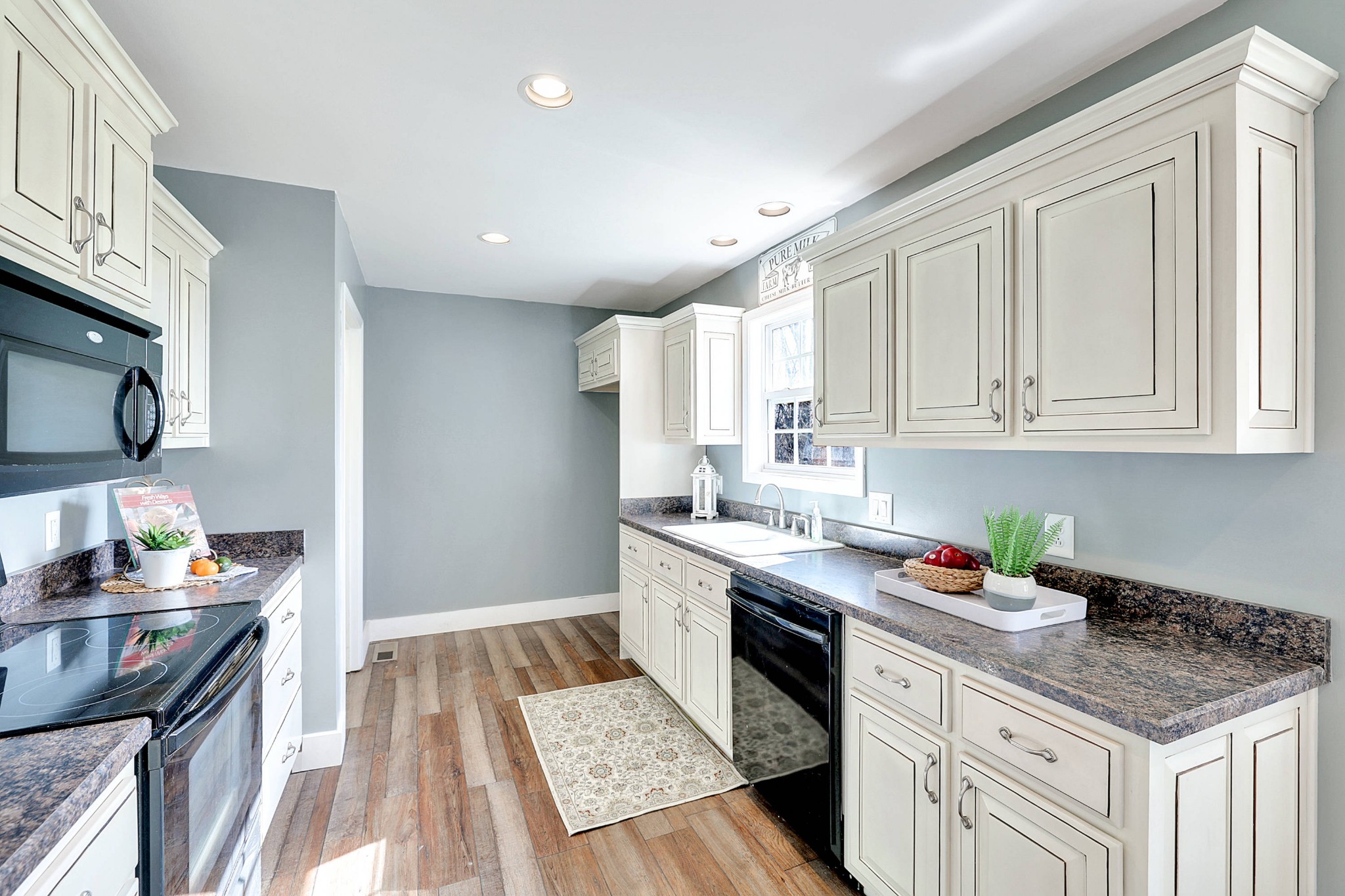 4545 Lahr Road Springfield, TN 37172 - Photo 22 of 58 Gallery Image 22