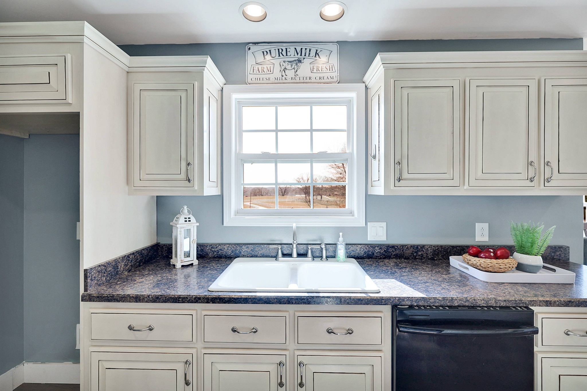 4545 Lahr Road Springfield, TN 37172 - Photo 23 of 58 Gallery Image 23