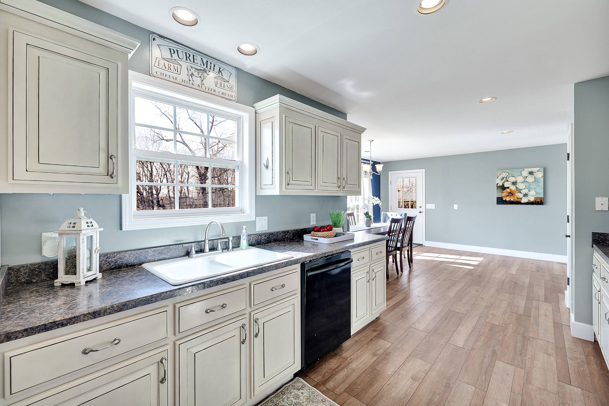 4545 Lahr Road Springfield, TN 37172 - Photo 27 of 58 Gallery Image 27