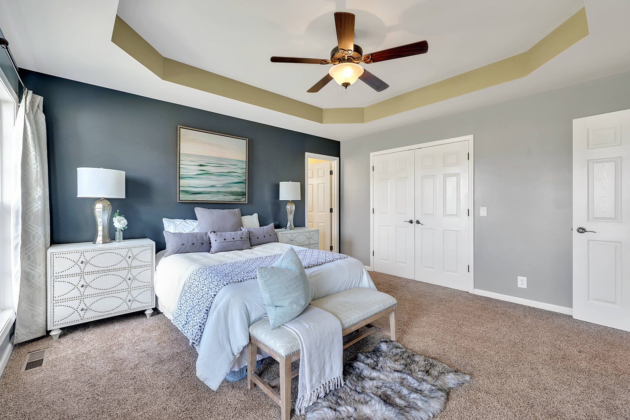 4545 Lahr Road Springfield, TN 37172 - Photo 30 of 58 Gallery Image 30